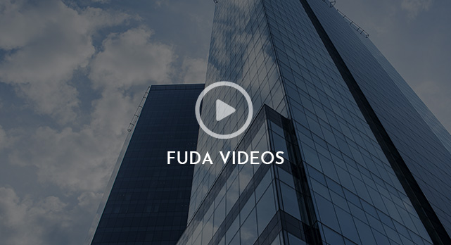 video of FENGCHENG FUDA AUTO SENSORS CO.,LTD